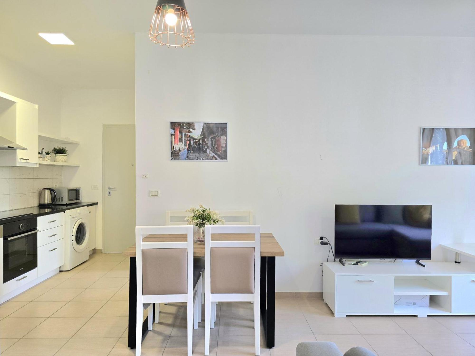Sunny Beach Apartments - 091 ดูร์เรส ภายนอก รูปภาพ
